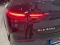 Mercedes-Benz GLE 450 d 4MATIC Negro - thumbnail 16