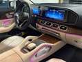 Mercedes-Benz GLE 450 d 4MATIC Negro - thumbnail 10