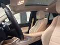 Mercedes-Benz GLE 450 d 4MATIC Negro - thumbnail 7