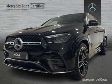 d 4MATIC
