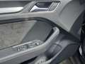 Audi A3 40 TDI quattro S-LINE-COMP*LED*ACC* Zwart - thumbnail 9