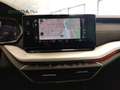 Skoda Octavia Octavia 2.0 TDI EVO SCR 150 CV DSG Wagon Style Blau - thumbnail 14