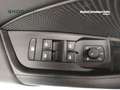 Skoda Octavia Octavia 2.0 TDI EVO SCR 150 CV DSG Wagon Style Blau - thumbnail 10