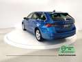 Skoda Octavia Octavia 2.0 TDI EVO SCR 150 CV DSG Wagon Style Blau - thumbnail 5