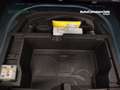 Skoda Octavia Octavia 2.0 TDI EVO SCR 150 CV DSG Wagon Style Blau - thumbnail 20