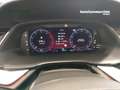 Skoda Octavia Octavia 2.0 TDI EVO SCR 150 CV DSG Wagon Style Blau - thumbnail 13