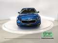 Skoda Octavia Octavia 2.0 TDI EVO SCR 150 CV DSG Wagon Style Blau - thumbnail 3