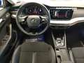 Skoda Octavia Octavia 2.0 TDI EVO SCR 150 CV DSG Wagon Style Blau - thumbnail 18