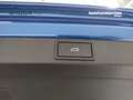 Skoda Octavia Octavia 2.0 TDI EVO SCR 150 CV DSG Wagon Style Blau - thumbnail 21