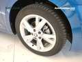 Skoda Octavia Octavia 2.0 TDI EVO SCR 150 CV DSG Wagon Style Blau - thumbnail 8