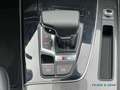 Audi SQ5 TDI Sportback quattro Matrix-LED/B&O/Pano/Standhzg Schwarz - thumbnail 12