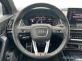 Audi SQ5 TDI Sportback quattro Matrix-LED/B&O/Pano/Standhzg Schwarz - thumbnail 9