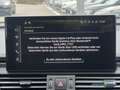 Audi SQ5 TDI Sportback quattro Matrix-LED/B&O/Pano/Standhzg Schwarz - thumbnail 10