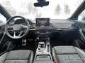 Audi SQ5 TDI Sportback quattro Matrix-LED/B&O/Pano/Standhzg Schwarz - thumbnail 8