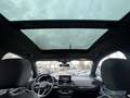 Audi SQ5 TDI Sportback quattro Matrix-LED/B&O/Pano/Standhzg Schwarz - thumbnail 13
