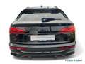 Audi SQ5 TDI Sportback quattro Matrix-LED/B&O/Pano/Standhzg Schwarz - thumbnail 5