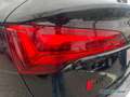 Audi SQ5 TDI Sportback quattro Matrix-LED/B&O/Pano/Standhzg Schwarz - thumbnail 15