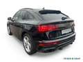 Audi SQ5 TDI Sportback quattro Matrix-LED/B&O/Pano/Standhzg Schwarz - thumbnail 4
