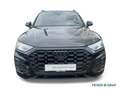 Audi SQ5 TDI Sportback quattro Matrix-LED/B&O/Pano/Standhzg Schwarz - thumbnail 2