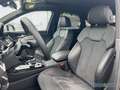 Audi SQ5 TDI Sportback quattro Matrix-LED/B&O/Pano/Standhzg Schwarz - thumbnail 6