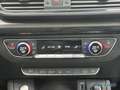 Audi SQ5 TDI Sportback quattro Matrix-LED/B&O/Pano/Standhzg Schwarz - thumbnail 11