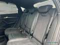Audi SQ5 TDI Sportback quattro Matrix-LED/B&O/Pano/Standhzg Schwarz - thumbnail 7
