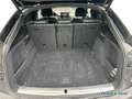 Audi SQ5 TDI Sportback quattro Matrix-LED/B&O/Pano/Standhzg Schwarz - thumbnail 16