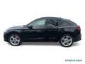 Audi SQ5 TDI Sportback quattro Matrix-LED/B&O/Pano/Standhzg Schwarz - thumbnail 3