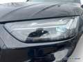 Audi SQ5 TDI Sportback quattro Matrix-LED/B&O/Pano/Standhzg Schwarz - thumbnail 14