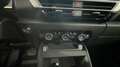 Citroen C4 X 1.2 PURETECH 130CV AUTO MAX - * Nero - thumbnail 8