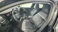 Citroen C4 X 1.2 PURETECH 130CV AUTO MAX - * Nero - thumbnail 10