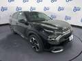 Citroen C4 X 1.2 PURETECH 130CV AUTO MAX - * Nero - thumbnail 1