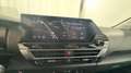 Citroen C4 X 1.2 PURETECH 130CV AUTO MAX - * Nero - thumbnail 5