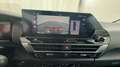 Citroen C4 X 1.2 PURETECH 130CV AUTO MAX - * Nero - thumbnail 6