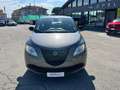 Lancia Ypsilon Ypsilon 1.2 69 CV 5 porte Elefantino Grigio - thumbnail 2