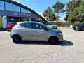 Lancia Ypsilon Ypsilon 1.2 69 CV 5 porte Elefantino Grigio - thumbnail 3