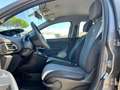 Lancia Ypsilon Ypsilon 1.2 69 CV 5 porte Elefantino Grigio - thumbnail 7