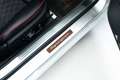Bentley Sonstige Continental GTC Supersports (ISR-Optik) Weiß - thumbnail 18