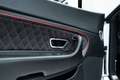 Bentley Sonstige Continental GTC Supersports (ISR-Optik) Weiß - thumbnail 27