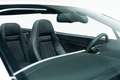 Bentley Sonstige Continental GTC Supersports (ISR-Optik) Weiß - thumbnail 15