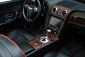 Bentley Sonstige Continental GTC Supersports (ISR-Optik) Weiß - thumbnail 17