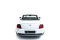 Bentley Sonstige Continental GTC Supersports (ISR-Optik) Weiß - thumbnail 6