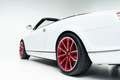 Bentley Sonstige Continental GTC Supersports (ISR-Optik) Weiß - thumbnail 14