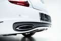 Bentley Sonstige Continental GTC Supersports (ISR-Optik) Weiß - thumbnail 13