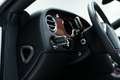Bentley Sonstige Continental GTC Supersports (ISR-Optik) Weiß - thumbnail 28