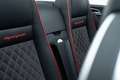Bentley Sonstige Continental GTC Supersports (ISR-Optik) Weiß - thumbnail 16