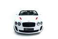Bentley Sonstige Continental GTC Supersports (ISR-Optik) Weiß - thumbnail 2