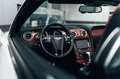 Bentley Sonstige Continental GTC Supersports (ISR-Optik) Weiß - thumbnail 9