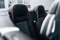Bentley Sonstige Continental GTC Supersports (ISR-Optik) Weiß - thumbnail 11