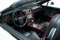 Bentley Sonstige Continental GTC Supersports (ISR-Optik) Weiß - thumbnail 23